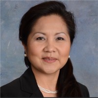B-Je Tan