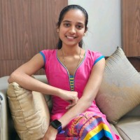 Surabhi Maradi