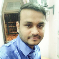 Rohit Kumar