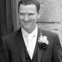 Brian O Neill