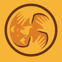 Nova Terra