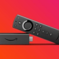 Fire Stick Marketing