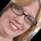 Paula King Bernelle