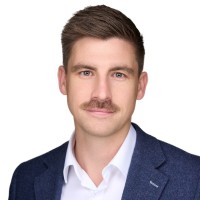 Daniel Gilbert