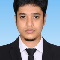 Prasanna Sathiyamurthy