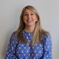 Sarah Collyer