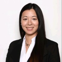 Silvana Wu