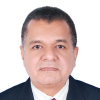 Sanjay Goenka