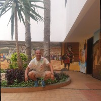 Ahmed Megder