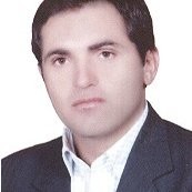 Ali Khani