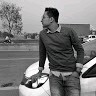 Ishan Singh