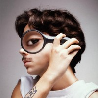 Jaïme FINS DOS SANTOS