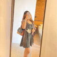 Putri Anisa