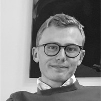Frederik Kaltoft