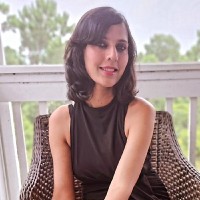 Avneet Khurana