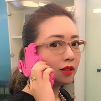 娜蒂娅