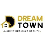 Dream Town