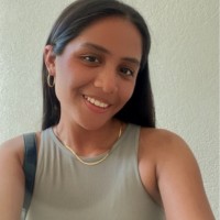 Anel Cristel Gomez Martinez