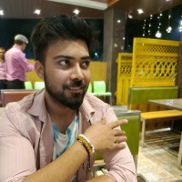 Madhav Kaushik