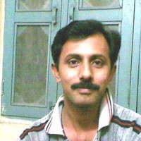 Abhijit Dey Sarkar