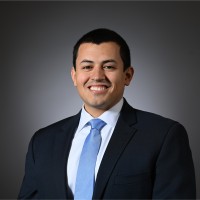 Diego Pleitez