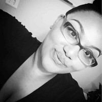 Samantha Kassala
