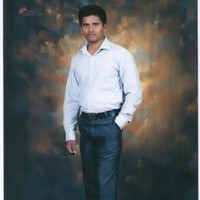 Satheesh Kumar