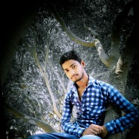 Mohd Afzal Ansari