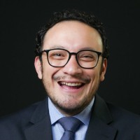 José Miguel Velástegui