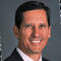 Dan Weber