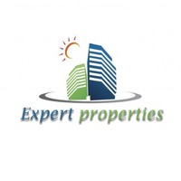 Experts Proerty