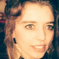 Charlotte Vandecasteele