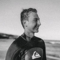 Ben Jones