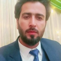 Tahir Bashir