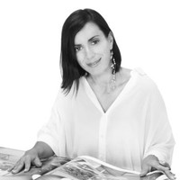 Elena Constantinidou