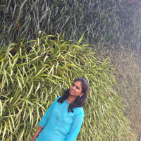 Lavannya Yannapusa