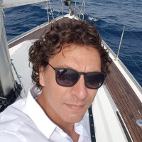 Alexey Korsakov