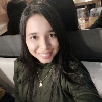 Adriannys Carolina Guerra La Rosa