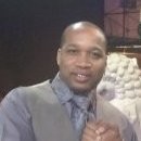 George E. Green Jr.