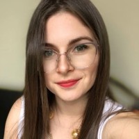 Elizabeth Victoria Reyes