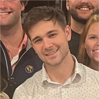Dylan Vanpelt