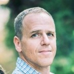 Dror Fridman