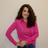 Federica Randazzo