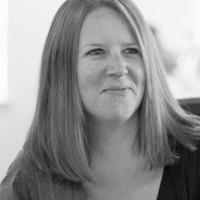 Marie Hards Dip Iod