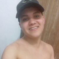 Deivid Henrique