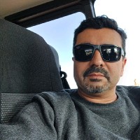 Boris Ortiz Paredes