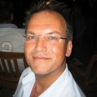 Paul Van De Sande