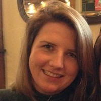 Catherine Rooney