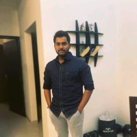 Shivam Agarwal