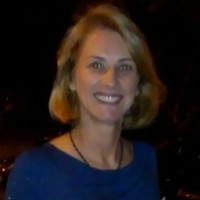 Ana Cristina Gisfredo